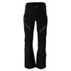 DYNAFIT Брюки Mercury 2 Dynastretch