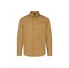 Lee Patch Long Sleeve Shirt