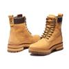 Timberland Courma Guy Trendy Comfortable Short Outdoor Boots Men boots Wheat A27XW763