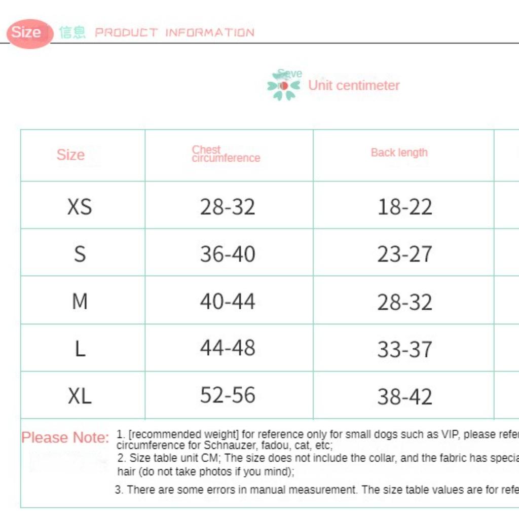 Pet Circle Dogs Cats Cats Apparel Puffy Saree Chest and Back High-end Dresses Dresses Wedding Collection