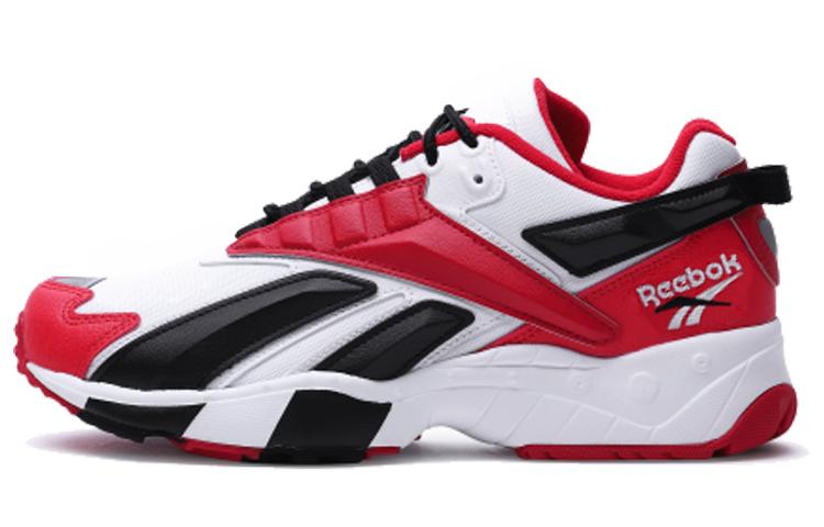Reebok Интервал 96 'Алый'