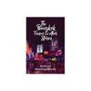 The Bangkok Fiasco and Other Stories (English