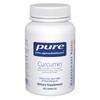 Куркумин Pure Encapsulation Куркумин 1 шт 60 таблеток