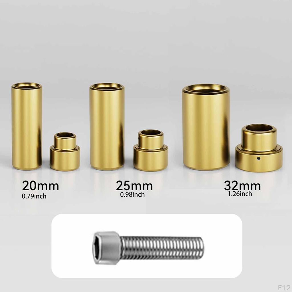 Ppr Melt Machine Die Head Accessories Aluminum Alloy for Sockets