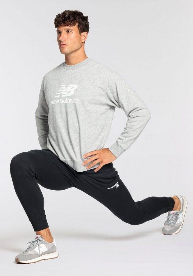 Кроссовки New Balance 237 magnet