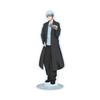 Kuroko's Basketball Original Illustration Chihiro Mayuzumi Gift Ver. Big Acrylic Stand