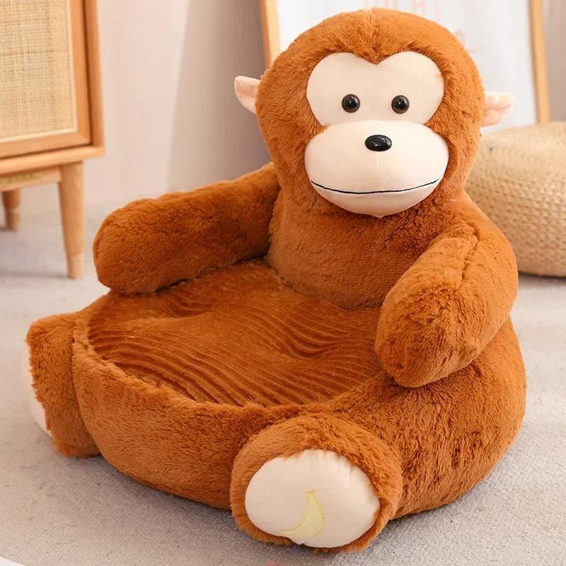 Диван-кровать Маленькая собака Корзины для собак Кровати Большие домашние животные Аксессуары Подушки для домашних животных Коврики для кошек Товары для будок Кровать Одеяло Принадлежности