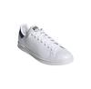 Adidas Originals Stan Smith кроссовки