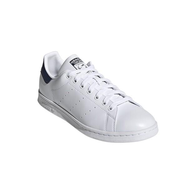 Adidas Originals Stan Smith кроссовки
