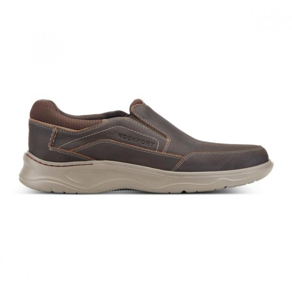 Rockport Collen Slip On  Rm0178