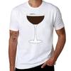 Espresso Martini Tshirt Casual Graphic Print Tee