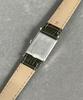 Omega [Винтаж] Omega Classic Tueller 111.053 (1966 год)