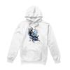 Avatar: The Last Airbender Mens Energybending Aang Hoodie