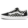 Кеды Old Skool 'Sherpa Checkerboard' Vans VN0A5KRF95A