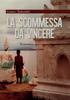 Книга La Scommessa Da Vincere