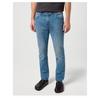 Джинсы Wrangler Larston Stride