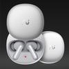 Беспроводные Bluetooth-наушники iFLYTEK с шумоподавлением AI Pro2