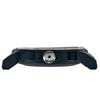 TIMEX Camper Original 29 мм Синий TW2T33800