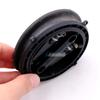For SAAB 9-3 93 9-3X  9-5 95 900 Exterior Mirror Glass Motor Actuator FC-140RF DC 12V 3 P Module GEAR ORIGINAL CAR PARTS