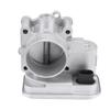 Полный узел дроссельной заслонки для Jeep Dodge Chrysler 1.8 2.0 2.4L 2007 2016 04891735AC