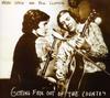 CD HEDY WEST, BILL CLIFTON - Getting Folk Out Of The Country BCD16754AH Bear Family Rec 2010 Германия Кантри Б/у