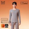 MiiOW Thermal Underwear Set for Men & Women