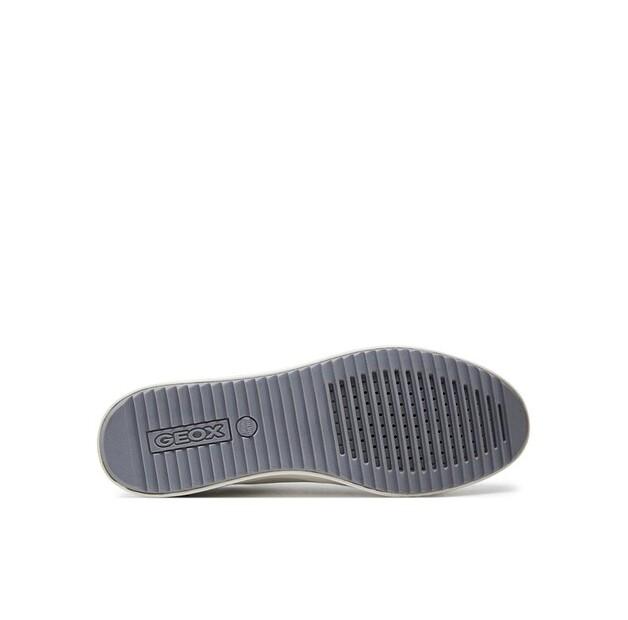 Кроссовки Geox D Blomiee