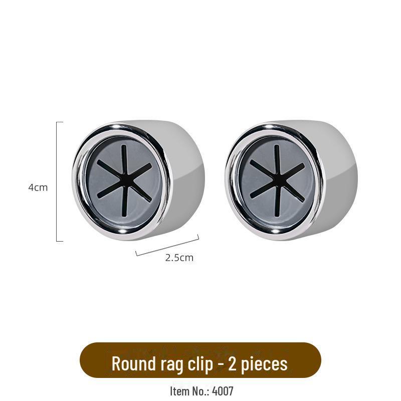 Японская вешалка для полотенец без перфорации и крючок для хранения кухонных тряпок и полотенец