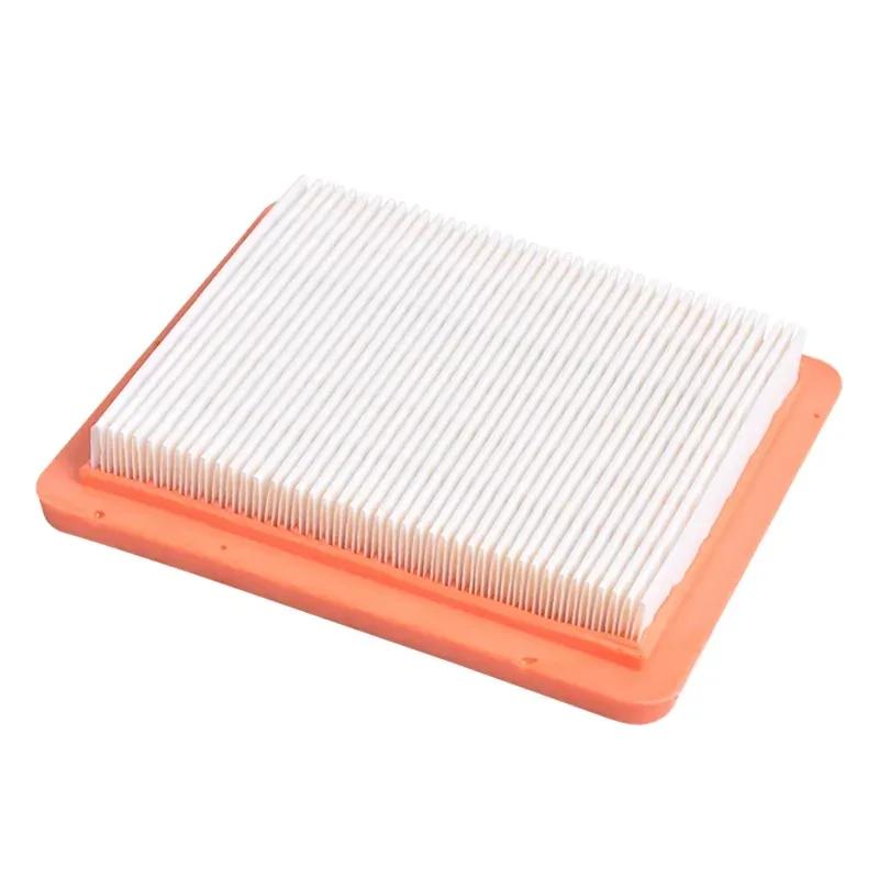 17211-ZL8-000 Air Filter Engines Lawn Mower Air Cleaner for Honda GC160 GCV160 GCV170 GC190 GCV190 GCV200