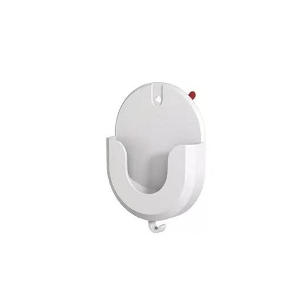 Adhesive Mounting Camera Bracket Stand Wall Camera Holder for Blink Outdoor4 Mini 2 Porch Wall