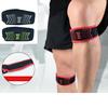 (проектор)Коленный ремень Patella для облегчения боли в колене для пеших прогулок, футбола, баскетбола, волейбола