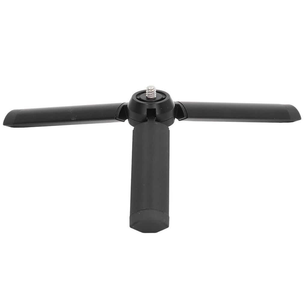 Штатив-тренога из алюминиевого сплава, легкий, штатив для камеры для фотосъемки, видеозаписи, видеоблогинга