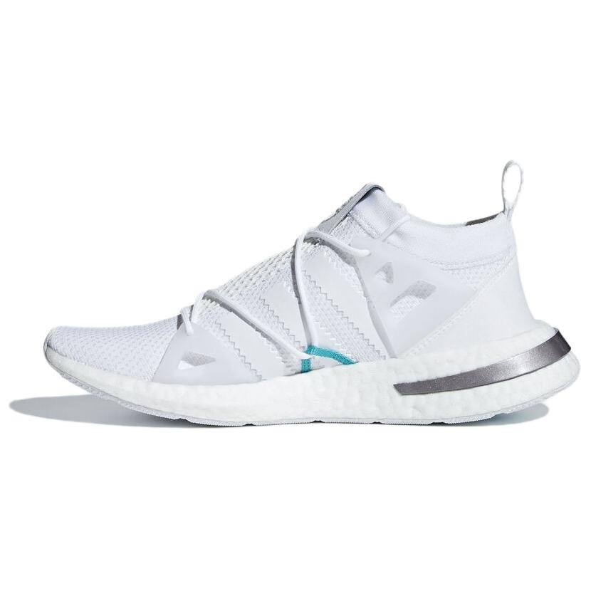 Adidas Arkyn Cloud White Женские F33902