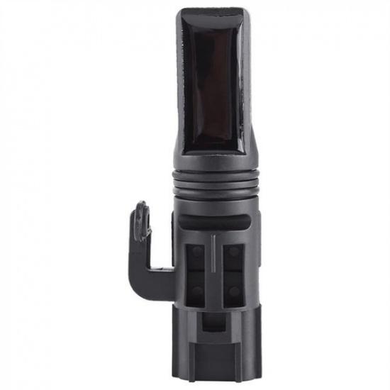 Speed Sensor For Ford C-Max DM2 Fiesta MK V VI Focus Fusion Mazda 2 98AB9E731AG