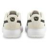 Puma Womens Suede Mayu 'Marshmallow' (women's sizes) Marshmallow / White Skateboard Shoes 380686 01