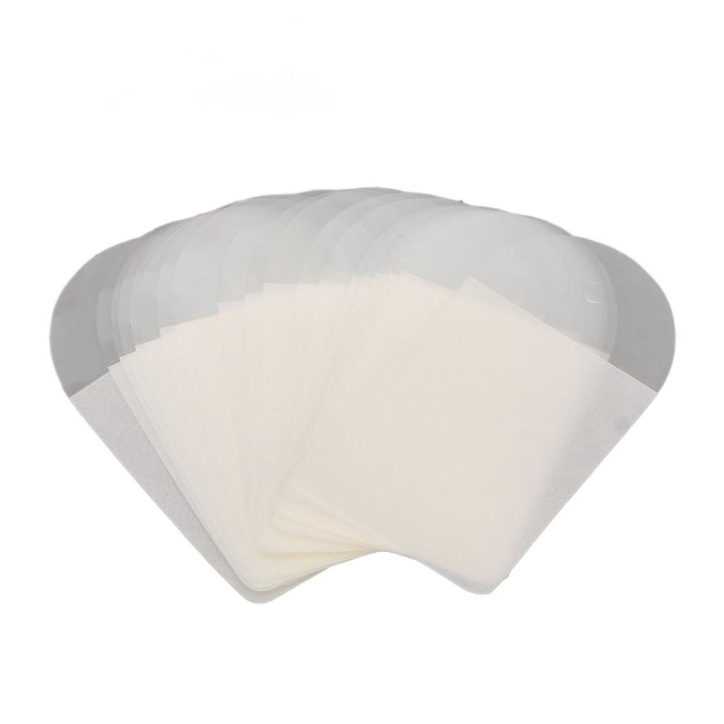 80 шт. ленты для подтяжки лица с 16 подтягивающими шнурками, лента для подтяжки лица для макияжа, от мимических морщин, женская красота лица