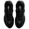 Nike V2K Run Дышащие Беговые Кроссовки Женские Черные IH0388-001