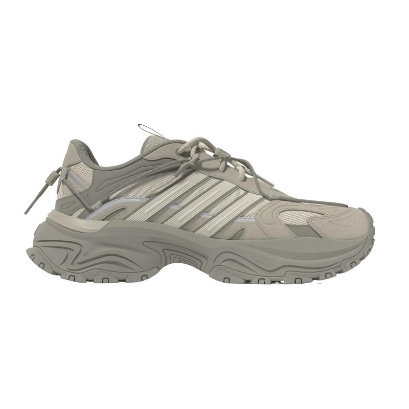 adidas SHADOW FEVER OD Cushion Platform Dad Shoes