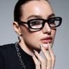 RECLOW ASHER GLASS ЧЕРНЫЙ