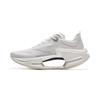 Li Ning Absolute Shadow 3 Essential Technology Professional Speed Training Running Shoes Men Sneakers White ARRV003-22