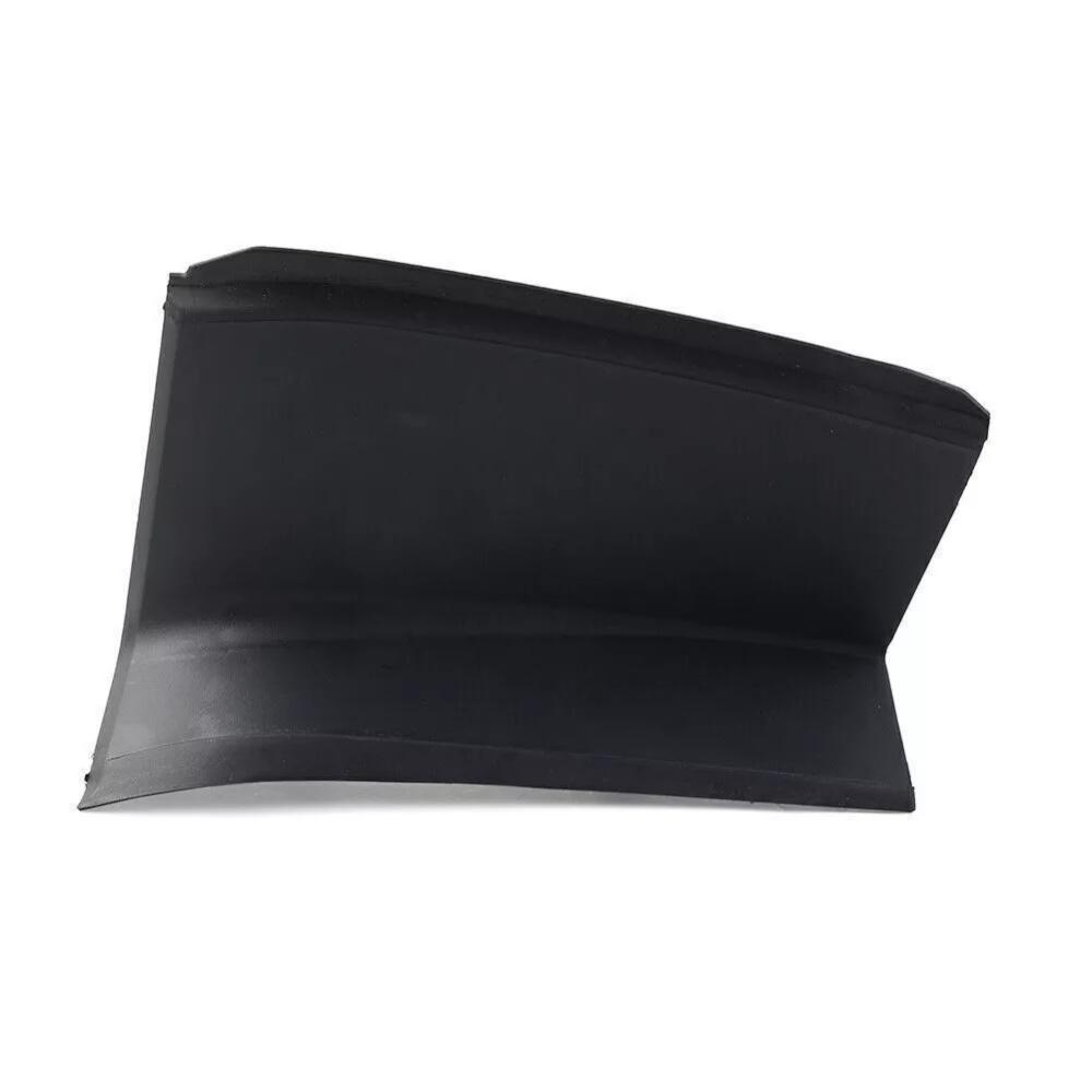 Right Side Taillight Liftgate Corner Moulding Trim For Range Rover Sport 2014-17