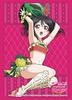 Bushiroad Sleeve Collection High Grade Love Vol.2080 Live! “Niko Yazawa” Part.6