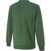 Timberland AF Embroidery Tonal Front Sweatshirt Men's Green A695Y-EIN
