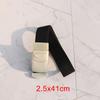 Tourniquet Fast Release Slow Medical Military Tactical First-Aid Kit Outdoor Use Camping Hiking Emergency Survival ABS Tourniquet