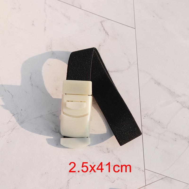 Tourniquet Fast Release Slow Medical Military Tactical First-Aid Kit Outdoor Use Camping Hiking Emergency Survival ABS Tourniquet