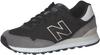 Кроссовки New Balance 515