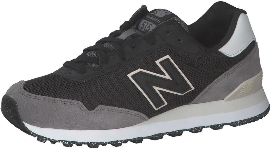 Кроссовки New Balance 515