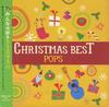 CD  - Christmas Best Pops MPDCD-023 Japan ObiPop Used