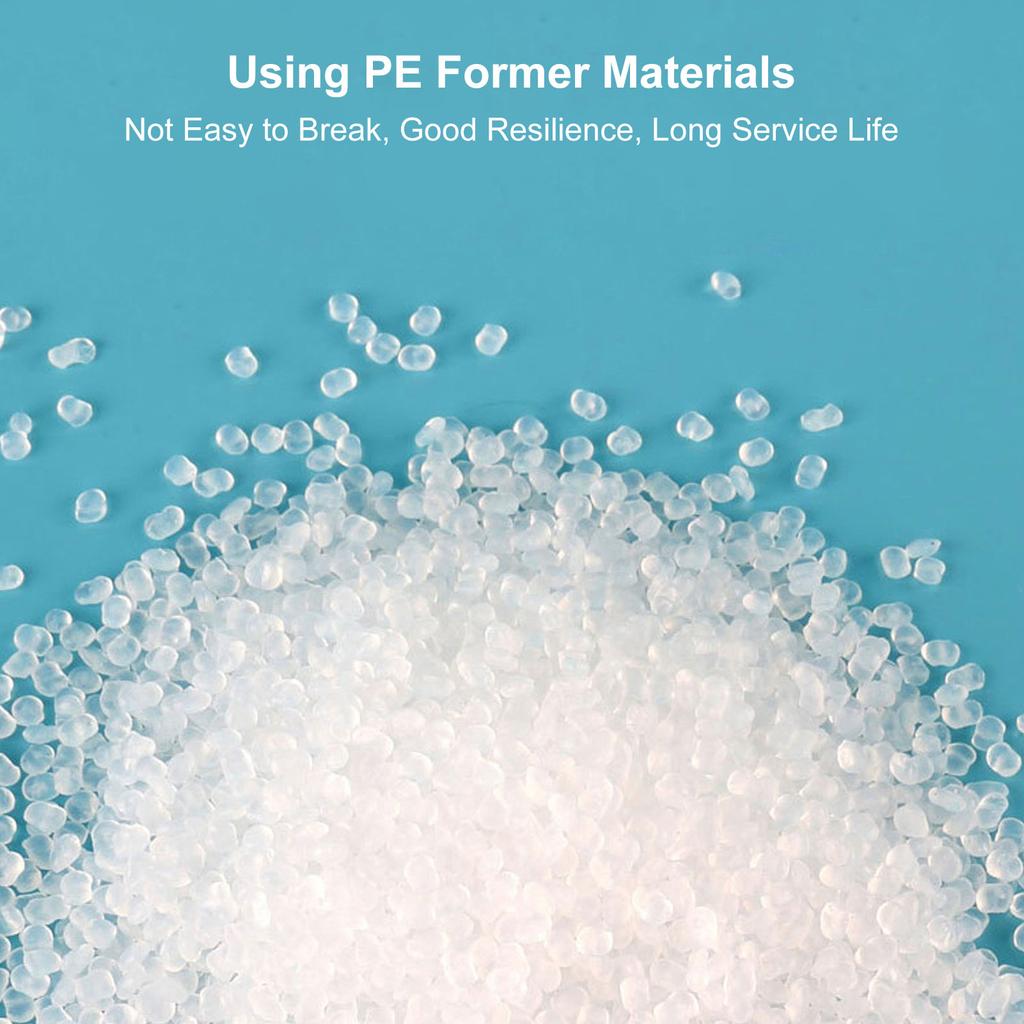 Писсуар 2000 мл Большой емкости Конструкция с ручкой Износостойкий Пластиковый материал Мужской писсуар