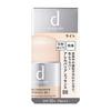 D program Allerbarrier Essence BB N Светлая Основа под макияж Без отдушек 30 миллилитров (х 1) Нежная кожа
